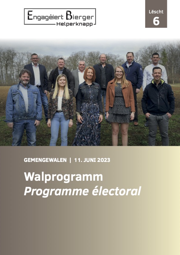 Brochure_Engageiert_Bierger_Lescht6_01