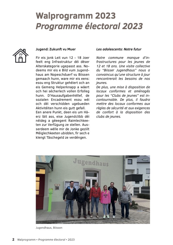 Brochure_Engageiert_Bierger_Lescht6_02