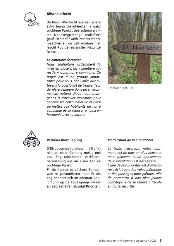 Brochure_Engageiert_Bierger_Lescht6_03