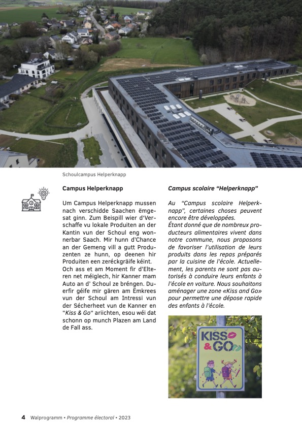 Brochure_Engageiert_Bierger_Lescht6_04