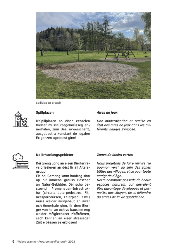 Brochure_Engageiert_Bierger_Lescht6_06