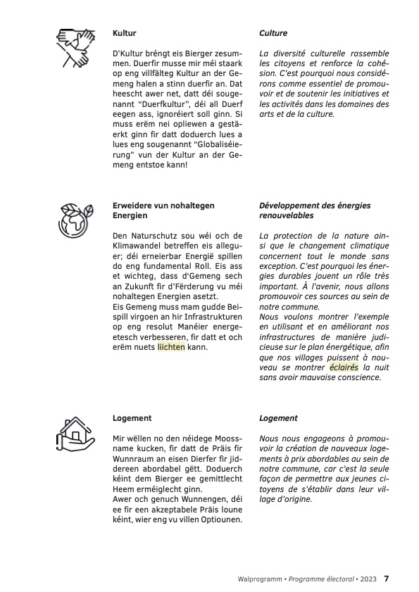 Brochure_Engageiert_Bierger_Lescht6_07