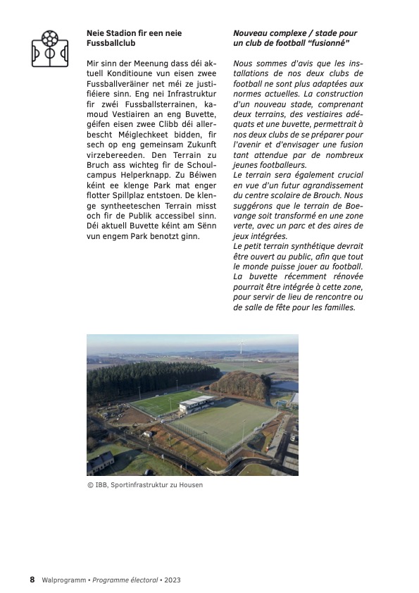 Brochure_Engageiert_Bierger_Lescht6_08