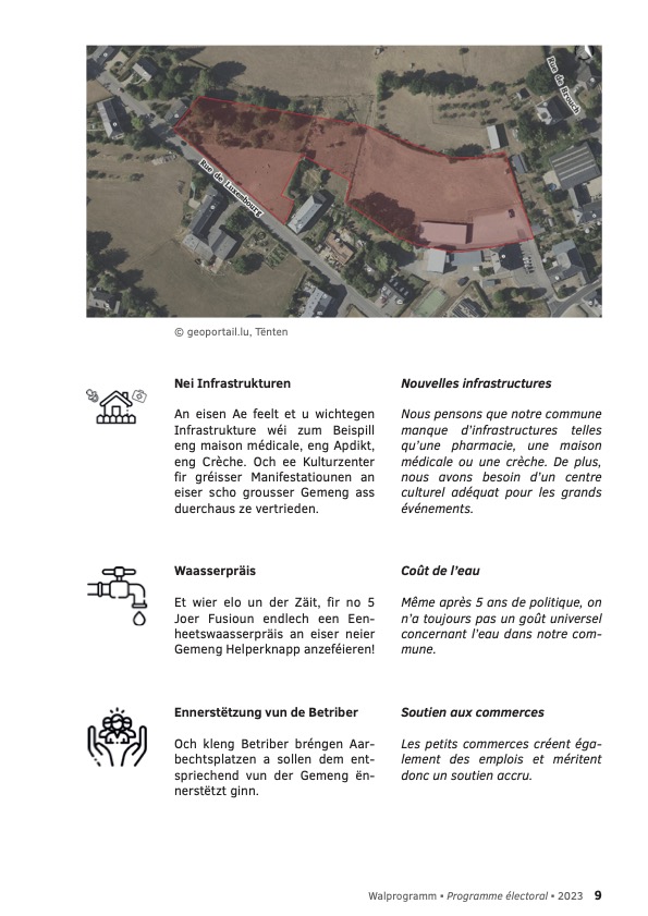 Brochure_Engageiert_Bierger_Lescht6_09
