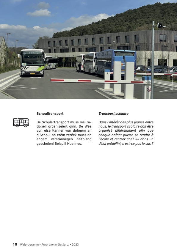 Brochure_Engageiert_Bierger_Lescht6_10