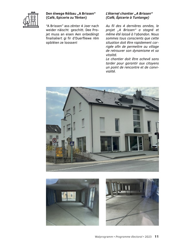 Brochure_Engageiert_Bierger_Lescht6_11