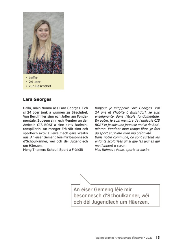 Brochure_Engageiert_Bierger_Lescht6_13