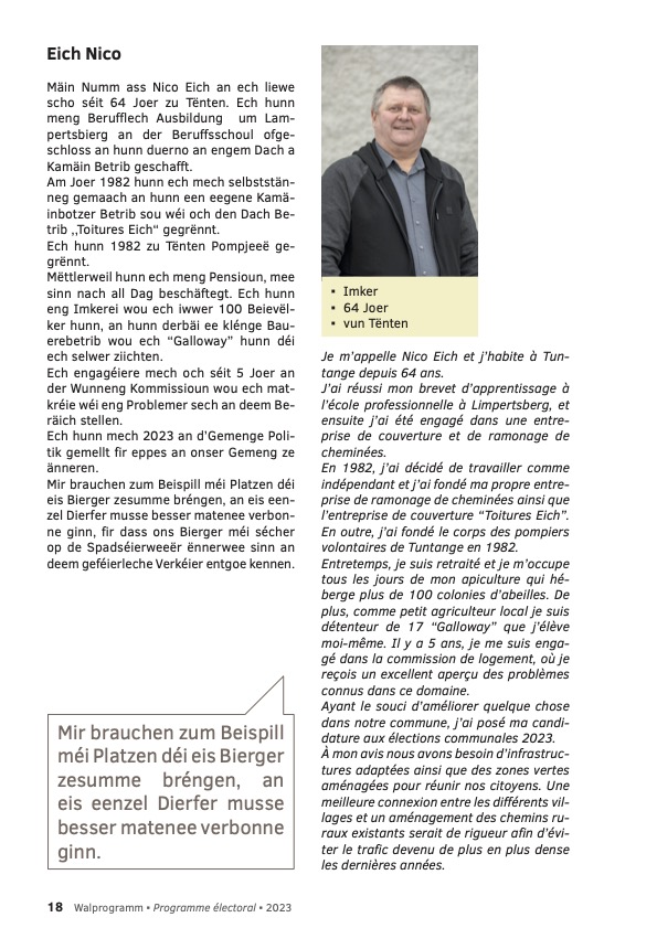 Brochure_Engageiert_Bierger_Lescht6_18