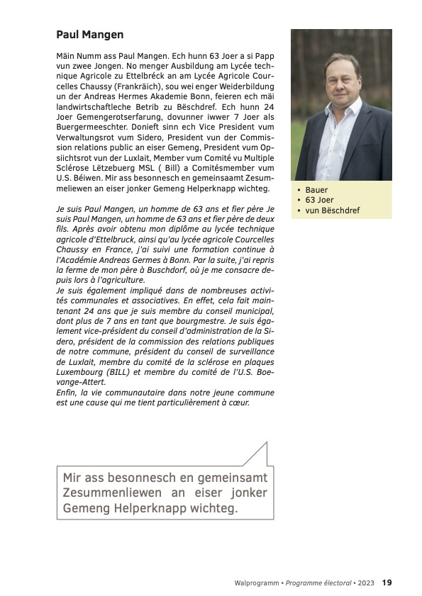 Brochure_Engageiert_Bierger_Lescht6_19