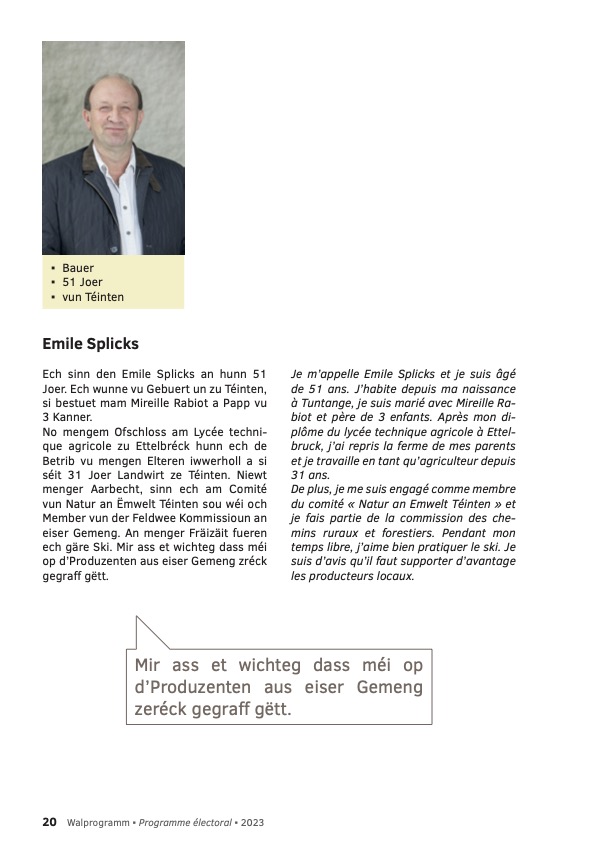 Brochure_Engageiert_Bierger_Lescht6_20