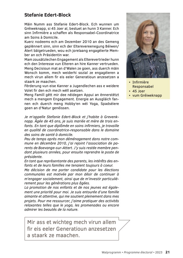 Brochure_Engageiert_Bierger_Lescht6_21