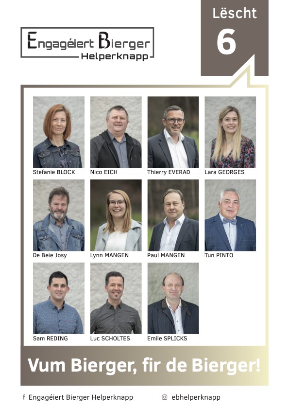 Brochure_Engageiert_Bierger_Lescht6_24