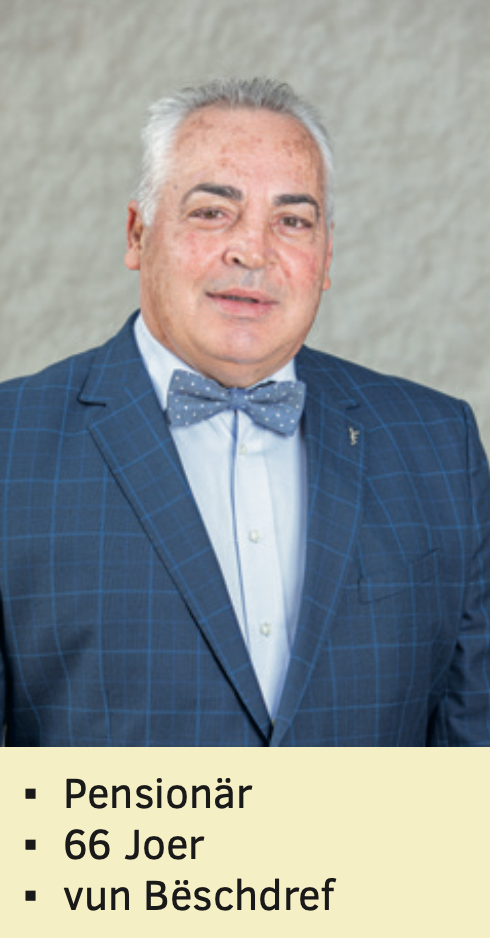 CleanShot%202023 06-01%20at%2021.18.43@2x