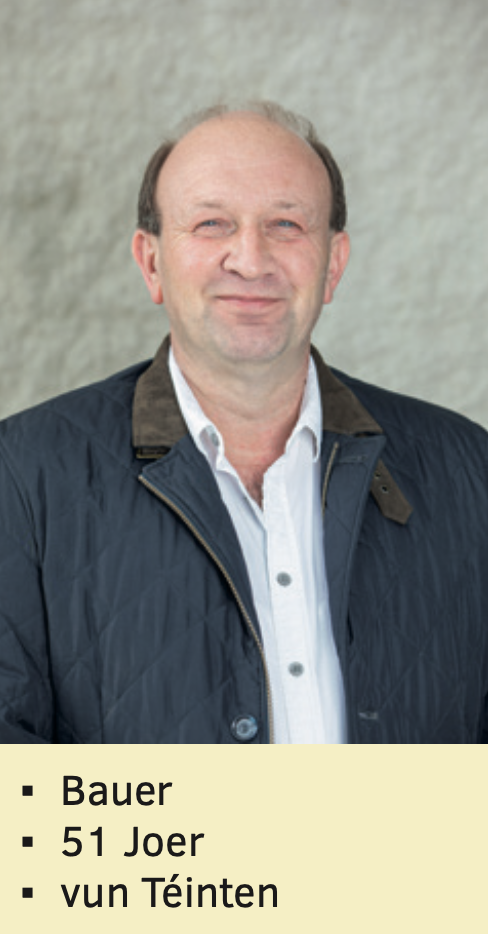 CleanShot%202023 06-01%20at%2021.18.43@2x