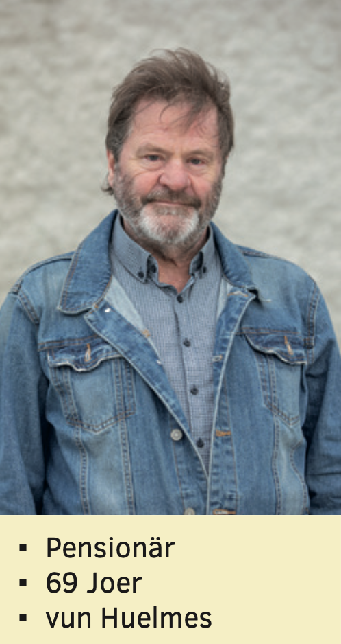 CleanShot%202023 06-01%20at%2021.32.34@2x