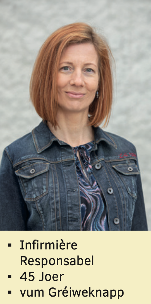 CleanShot%202023 06-01%20at%2021.33.38@2x