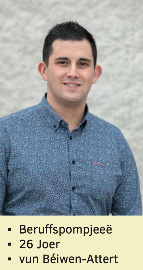 CleanShot%202023 06-01%20at%2021.34.00@2x