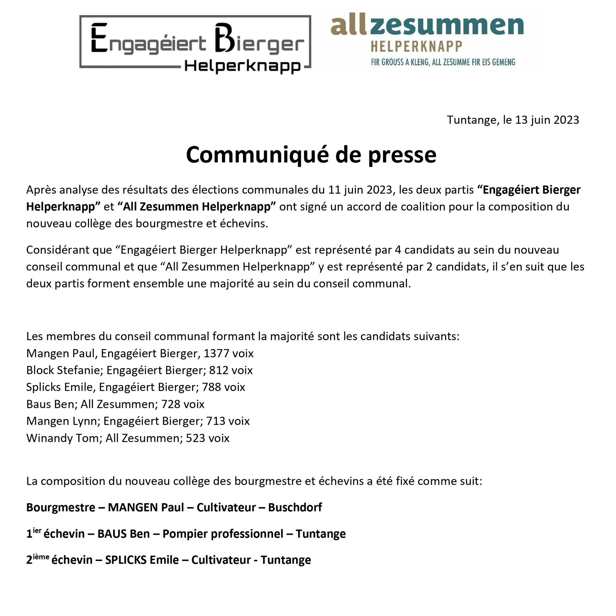 WhatsApp%20Image%202023 06-14%20at%2017.49.49.jpeg