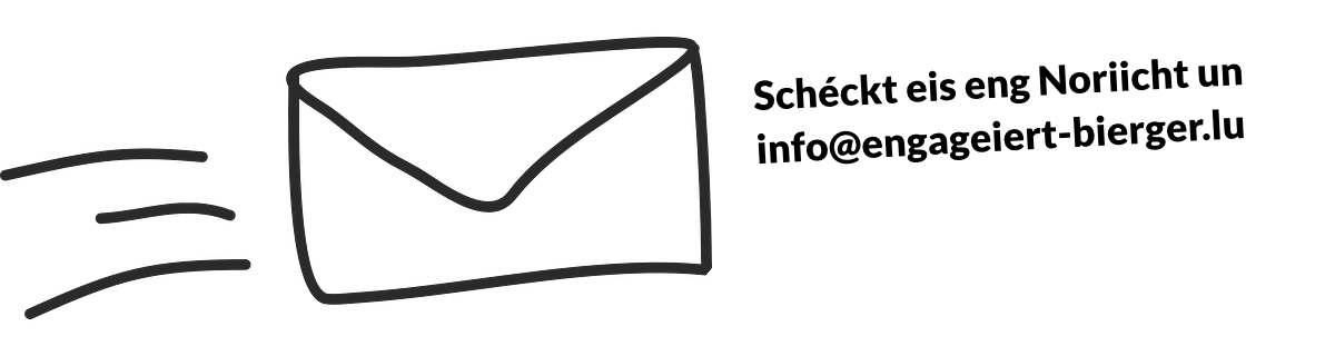 message g6762395bb_640